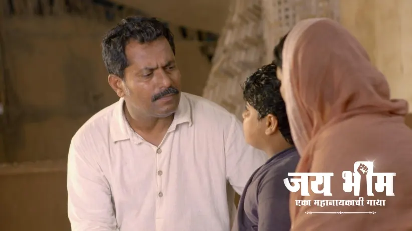 Bala Vows to Uncover Gopal's Truth
