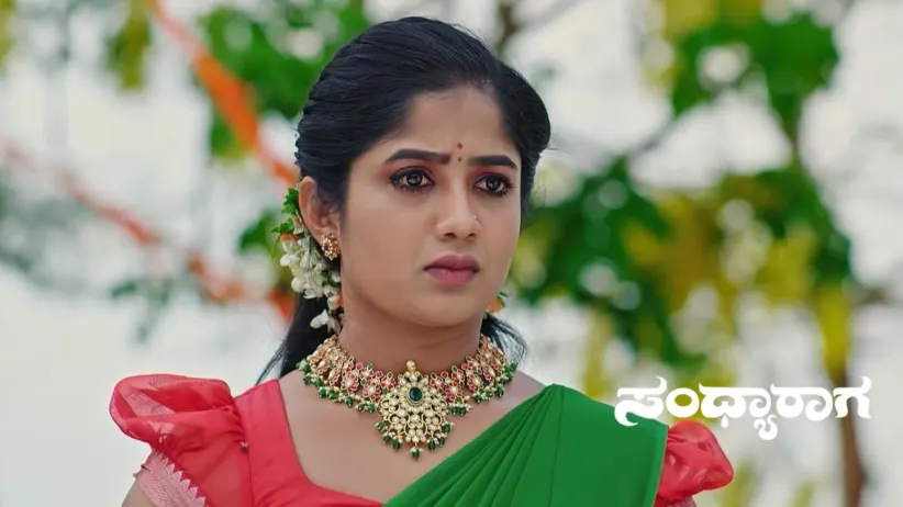Will Charulata Be Able to Break the Pot?