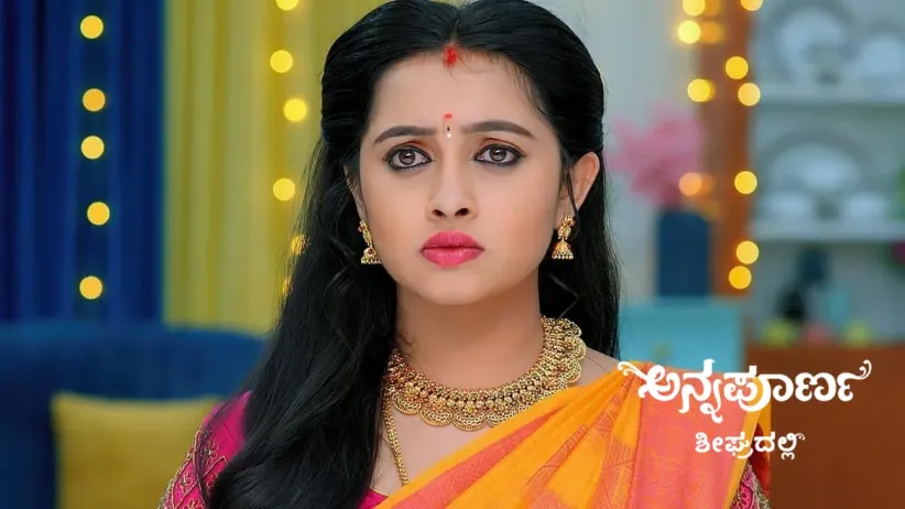Chakravarti's Accusation against Niharika