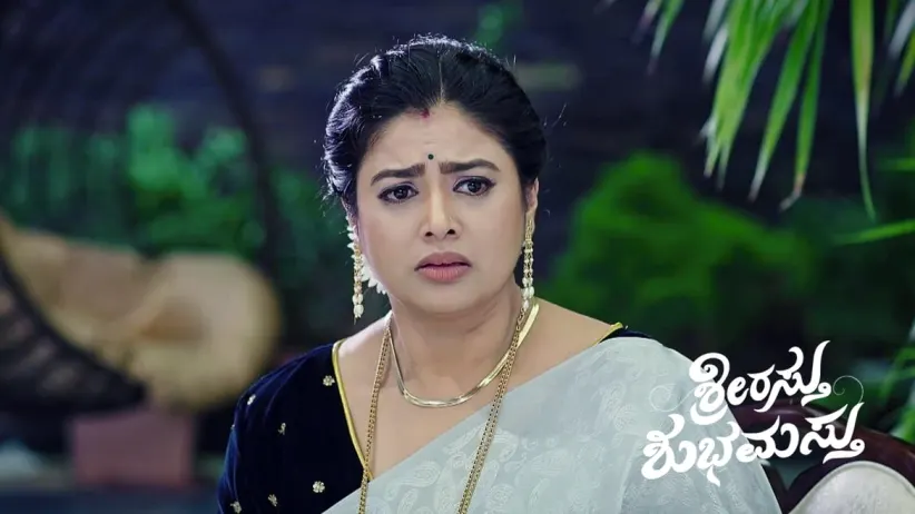 A Song Reminds Madhav of the Accident