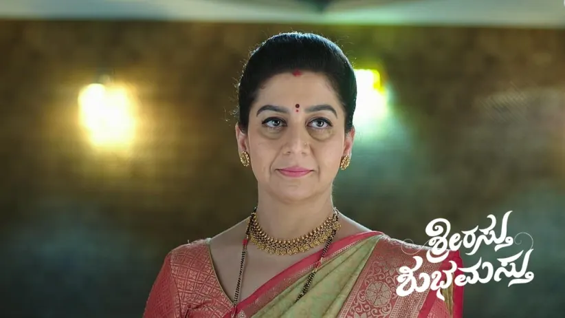 Mahesh Learns of Madhav and His Sons' Resentment