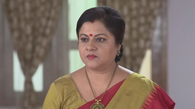 Madhura Sansara - January 26, 2024 - Best Scene