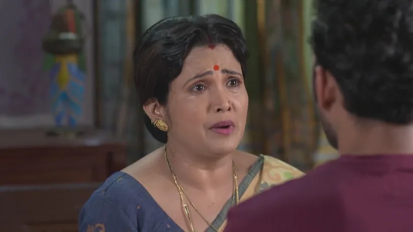 Madhura Sansara - January 25, 2024 - Webisode