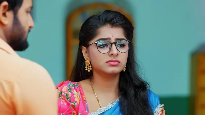 Sivakrishna Apologises to Surya and Madhumitha