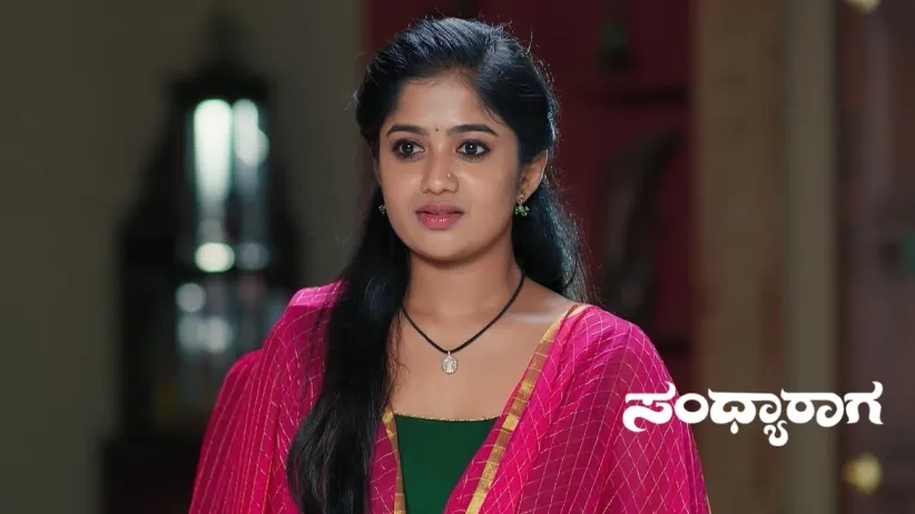 Shaurya Praises Rajalakshmi's Game