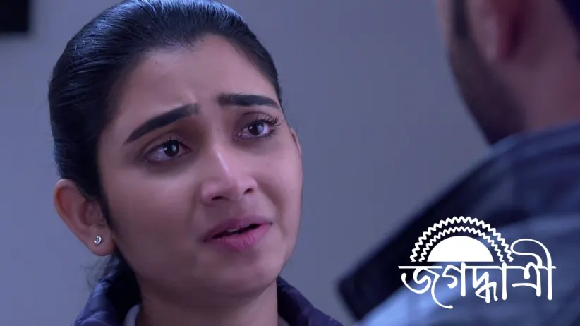 Boidehi Wishes to Rule the Entire Empire
