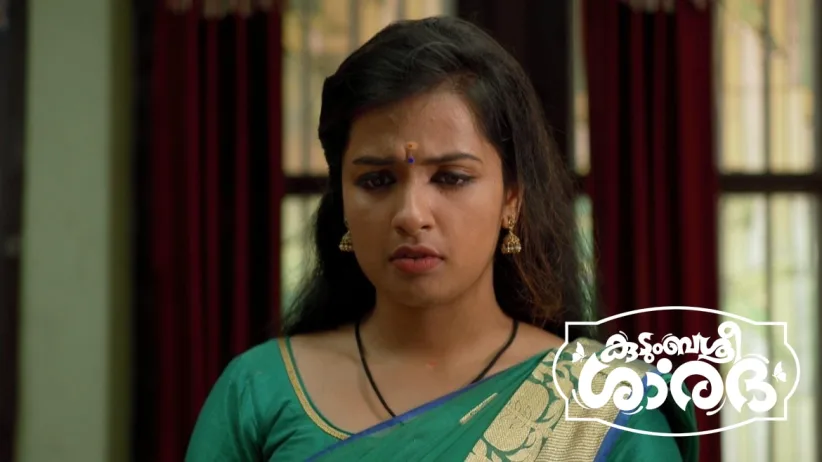 Preethi Regains Her Speech