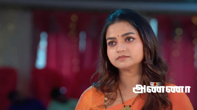 Keeripulla Overhears Soundirapandi