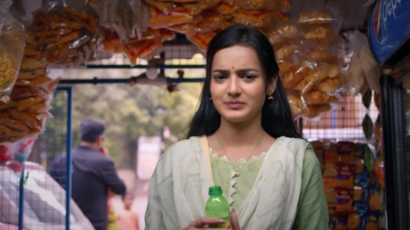 Ninaithen Vandhai - January 31, 2024 - Episode Spoiler