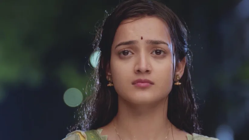 Ninaithen Vandhai - February 02, 2024 - Best Scene