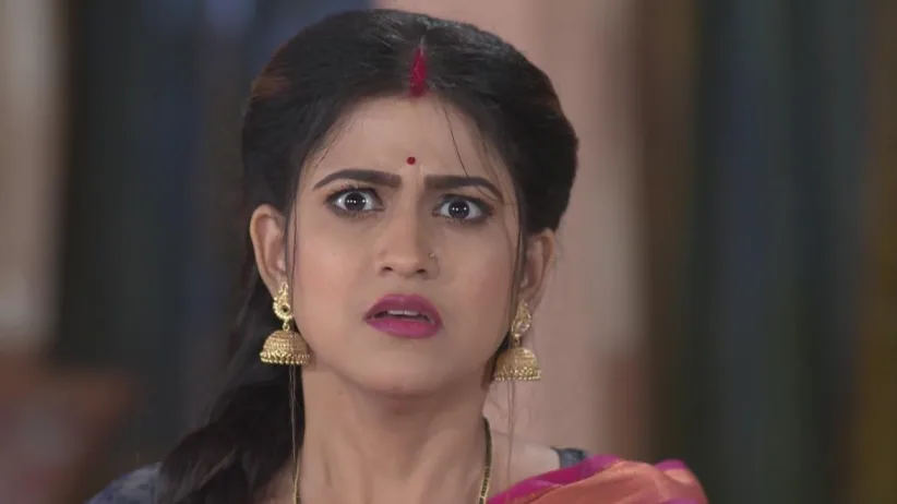 Madhura Sansara - January 28, 2024 - Webisode