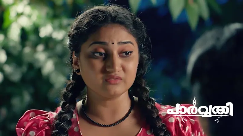 Ambika Hits Pallavi