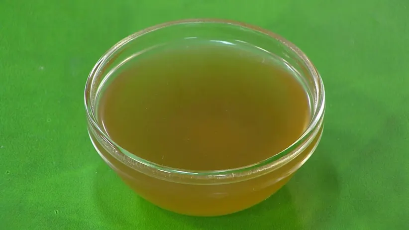 Olimayamana Ethirkaalam - January 29, 2024 - Recipe