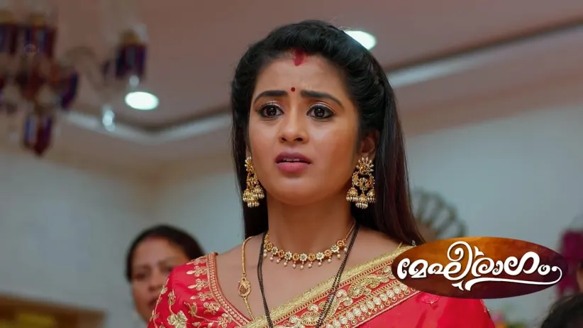 Manjari Criticises Mithun