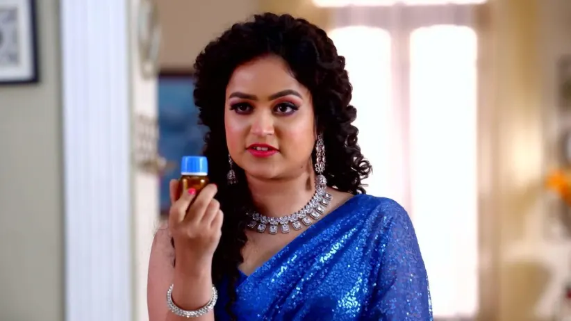 Niharika Puts On an Act | Rishton Ka Manjha