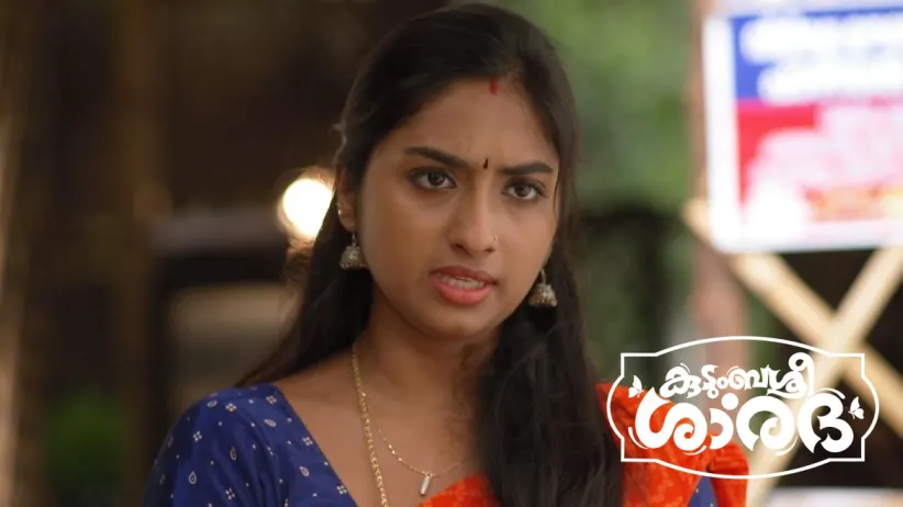 Vishnu Takes Antappan’s Property Documents