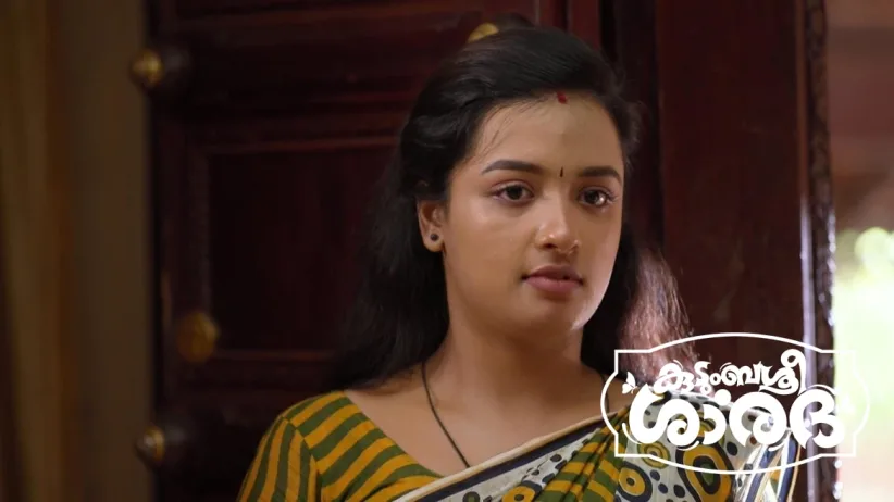 Preethi Consoles Shalini