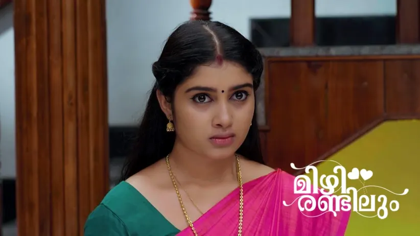 The Family Learns of Sanjana’s Truth