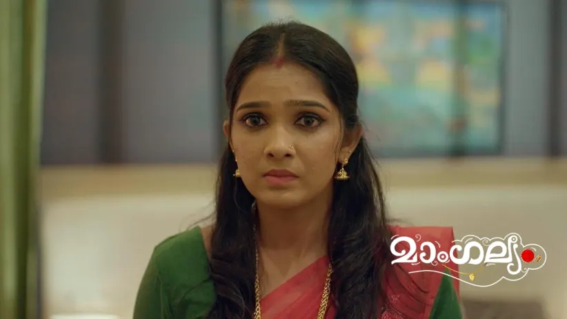 Archana Monitors Avanthika