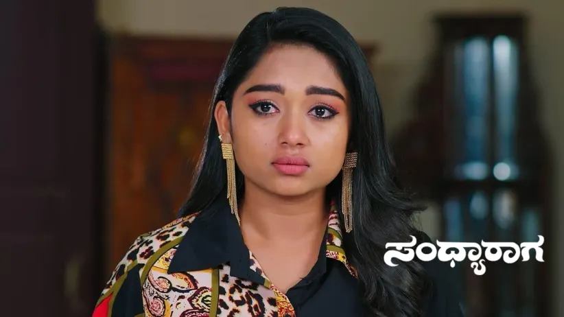 Padmavathi Apologises to Janaki
