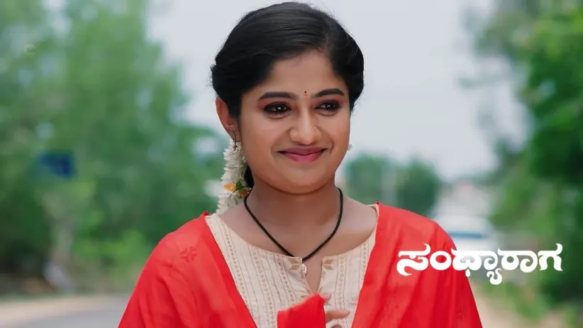 Srinivas Lashes Out at Padmavathi