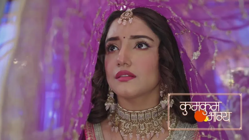 Damini and Deepika Insult Purvi