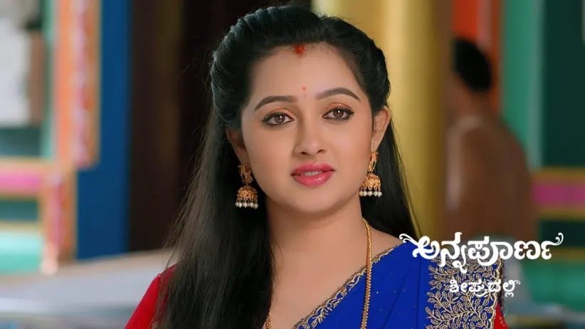 Avani Changes Prithviraj's Decision