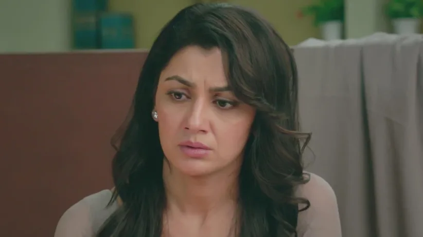 Virat Is Saddened to Recall Priyanka's Betrayal