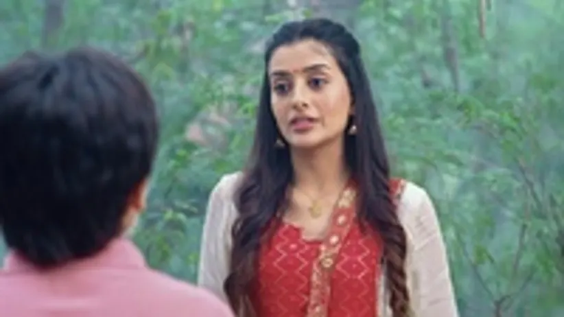 Shivika - 07 February, 2024