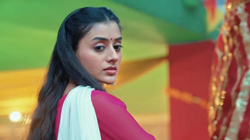 Shivika - 06 February, 2024