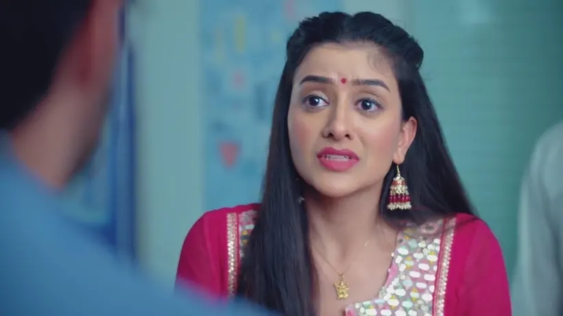 Ishan to Perform Shubh’s Surgery