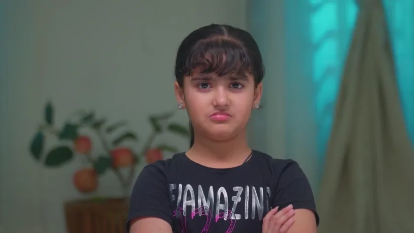 Ninaithen Vandhai - February 06, 2024 - Webisode