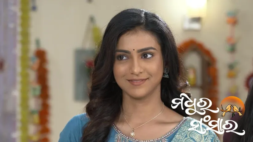 Manas Consoles Sulekha