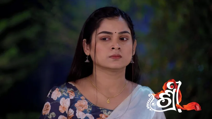 Shree Scolds Raaj