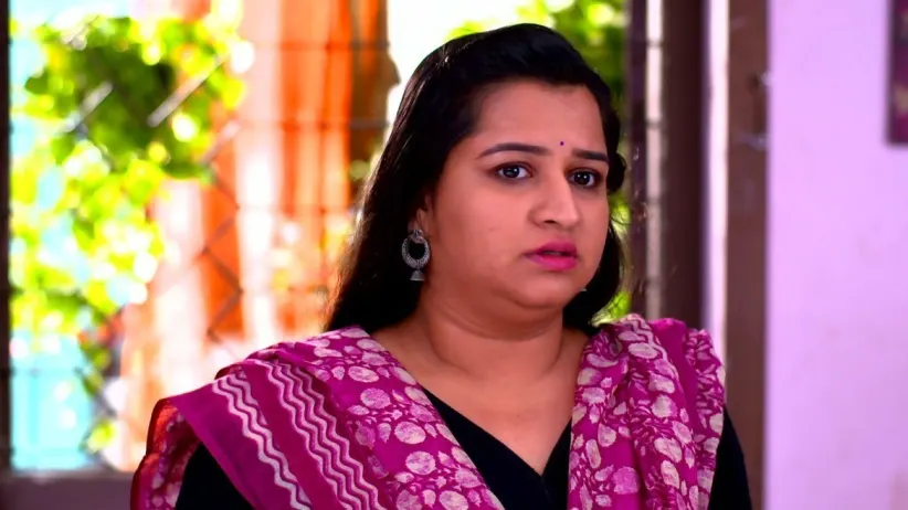 Omkar Consoles a Hurt Shaku