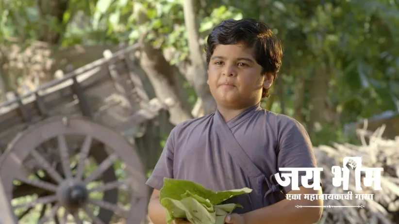 Mangesh Gets Worried as Maharaj Asks for His Land