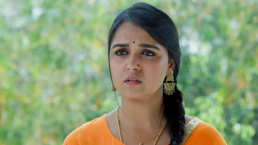 Ammayi Garu - February 14, 2024 - Episode Spoiler