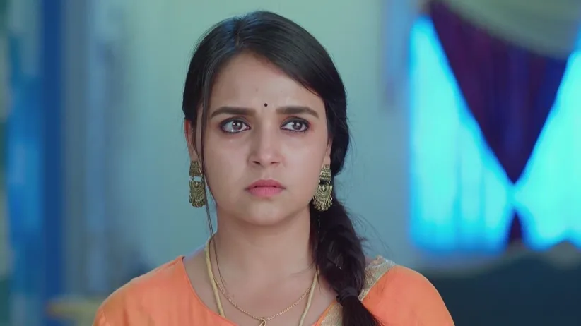 Ammayi Garu - February 14, 2024 - Best Scene