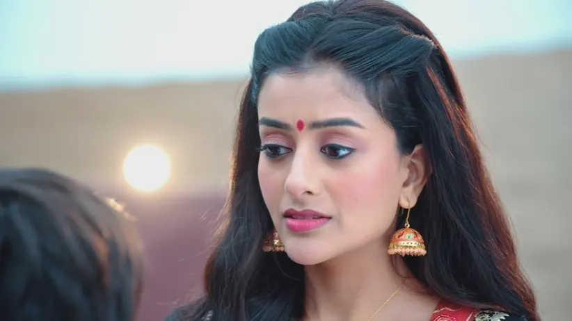 Shivika - 19 February, 2024