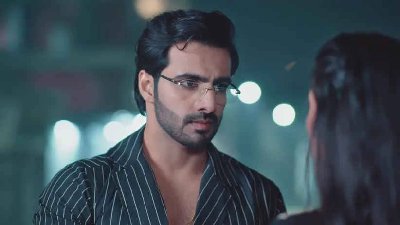 Shivika - 14 February, 2024