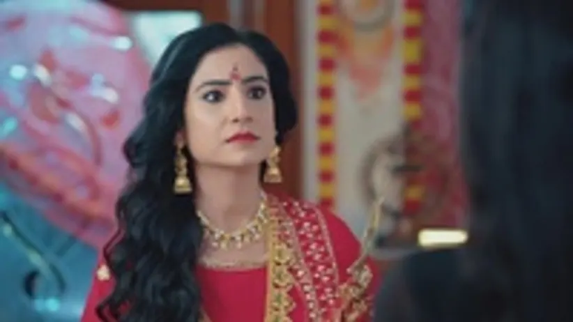 Shivika - 13 February, 2024