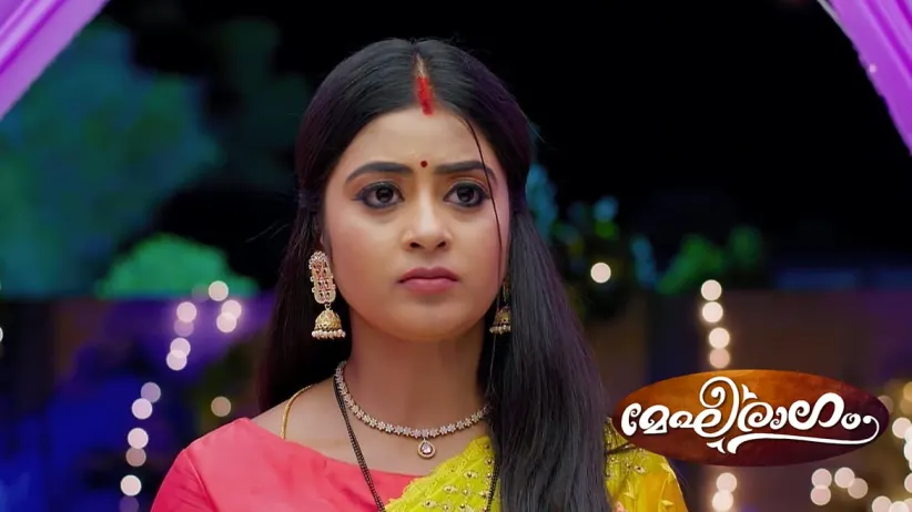 Mithun's Action Leaves Manjari Devastated