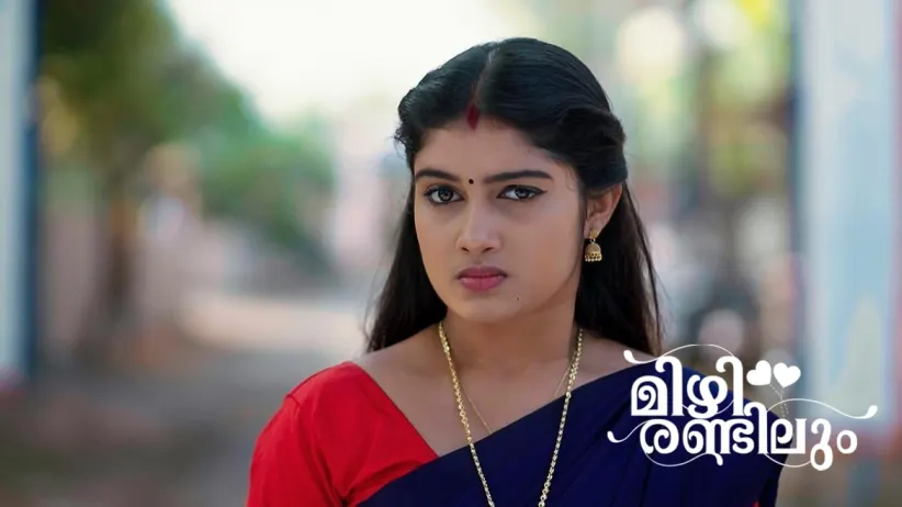 Lakshmi is Devastated by Sanjana’s Words