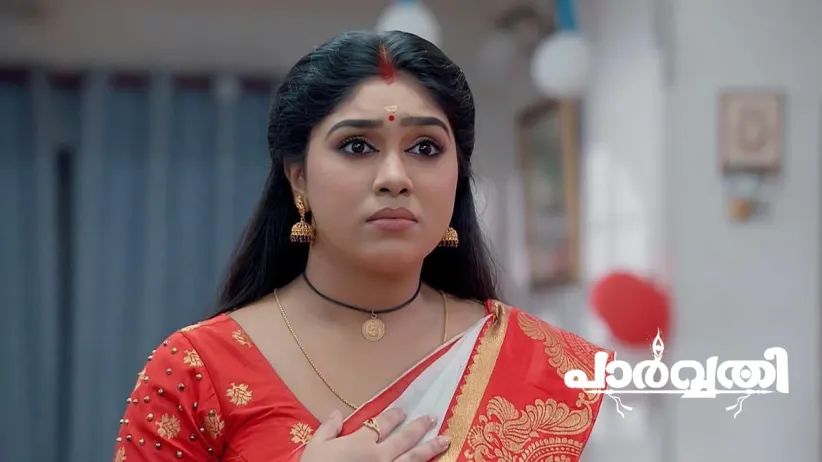 Vishal Worries to See Gopi