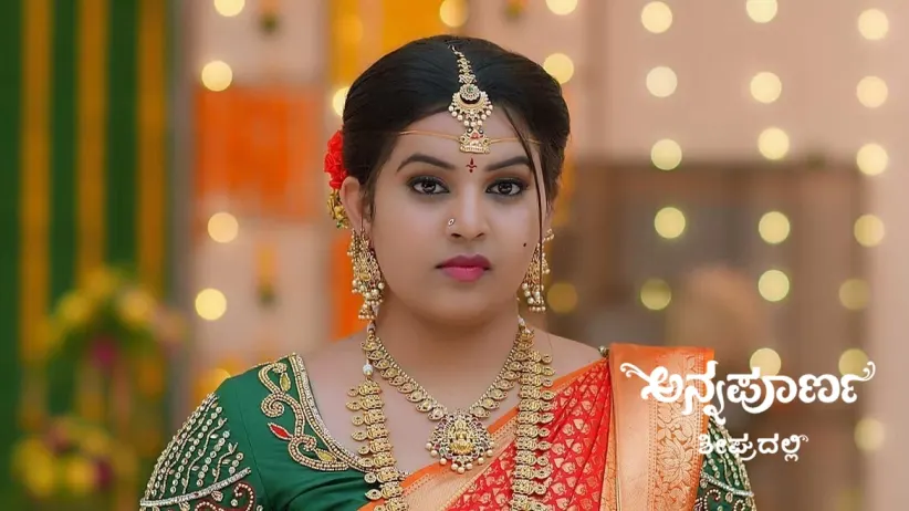 Will the Kulguru Be Able to Contact Vedavathi?