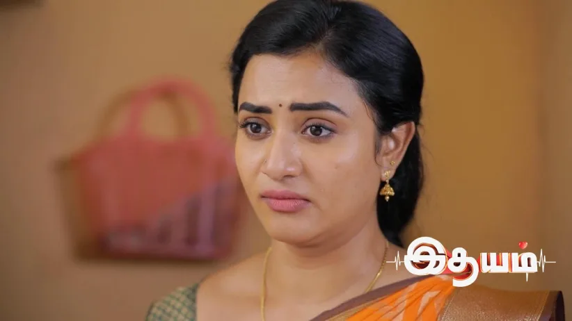 Aadhi Threatens Dhurai