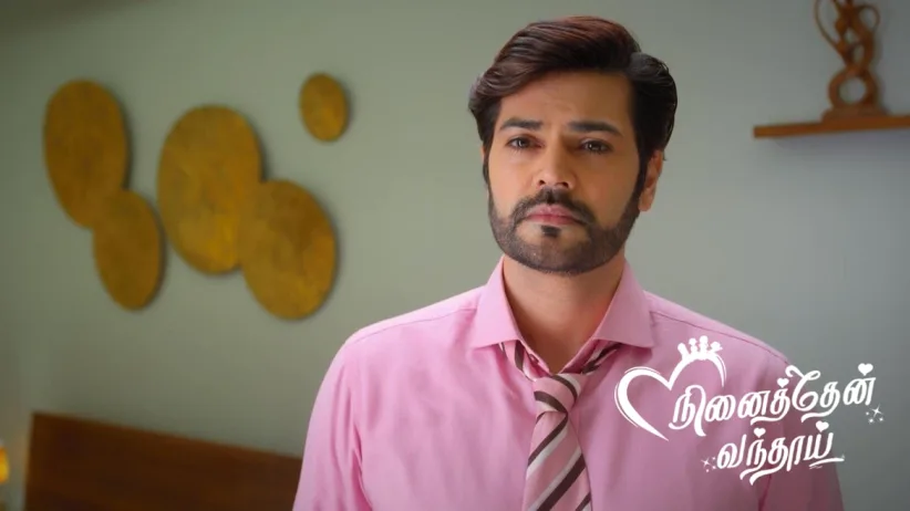 Manohari Hits Selvi