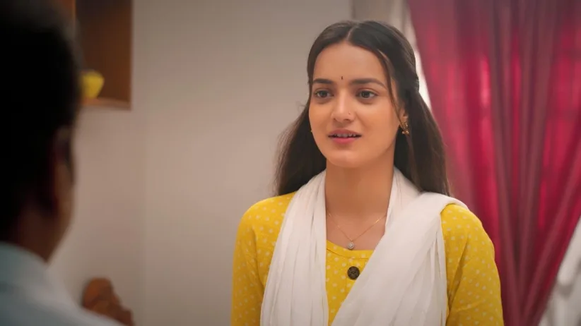 Ninaithen Vandhai - February 16, 2024 - Episode Spoiler