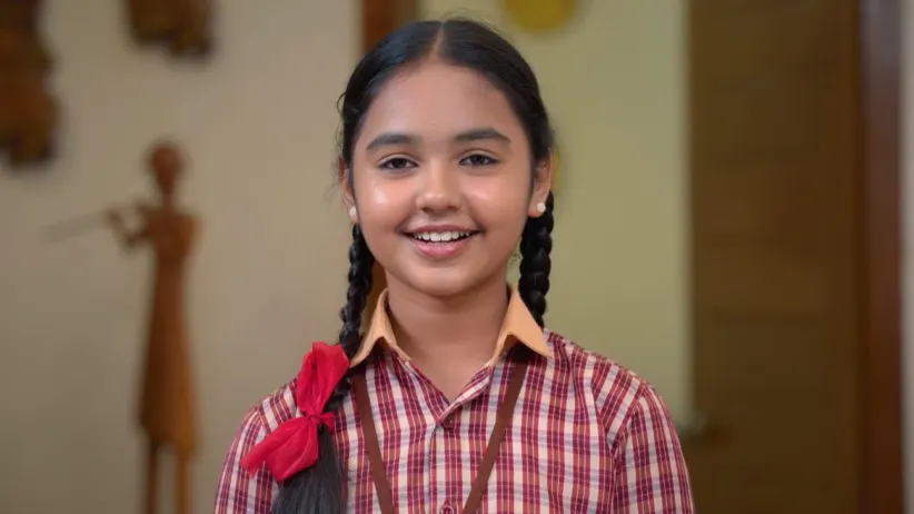 Ninaithen Vandhai - February 14, 2024 - Episode Spoiler