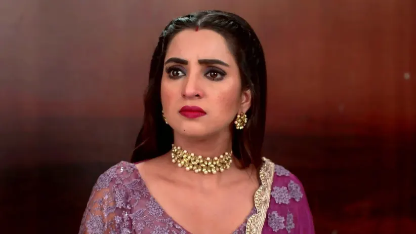 JK Challenges Geet Once Again